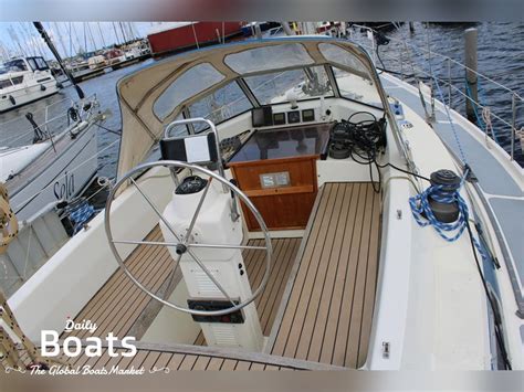 compromis 39|COMPROMIS 39 for sale in Greece.